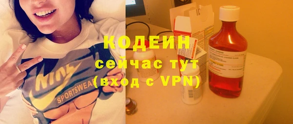 шишки Волоколамск