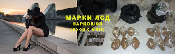 шишки Волоколамск