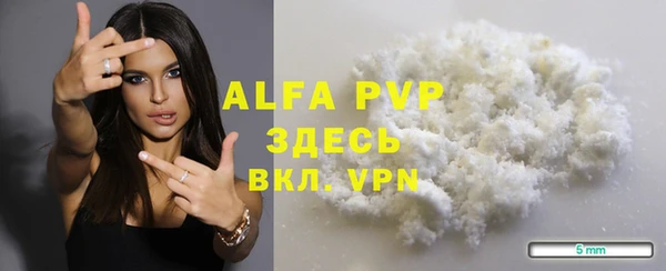 шишки Волоколамск
